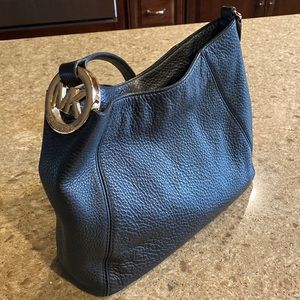 Michael Kors Satchel
